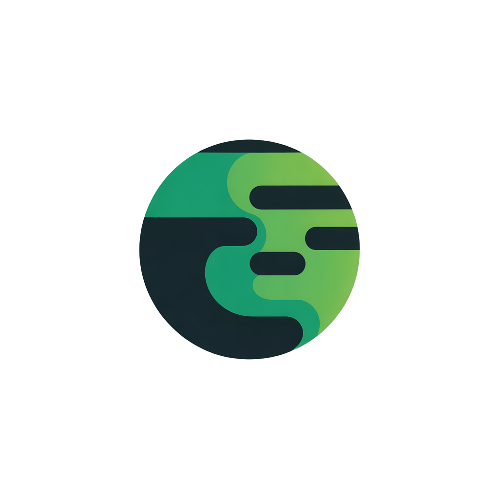 黑料网验证Logo